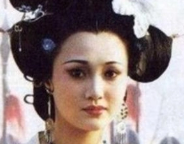 1662103198447657.png image.png