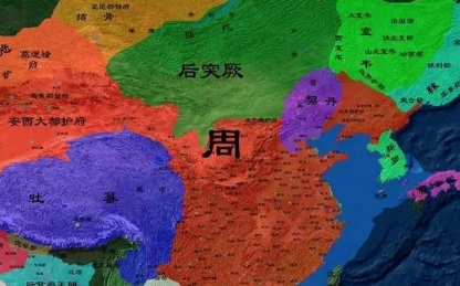 1676000299286782.png image.png