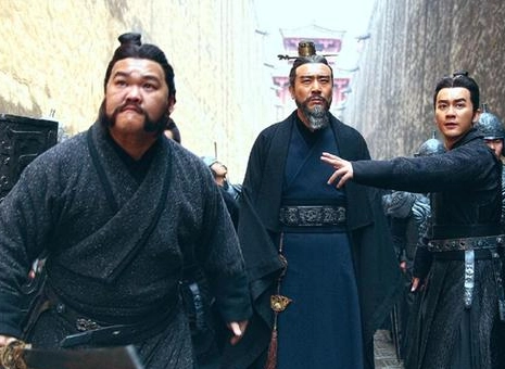 1662430311224026.png image.png