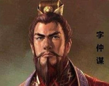 1662430750368998.png image.png