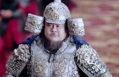 1675310052370673.png image.png