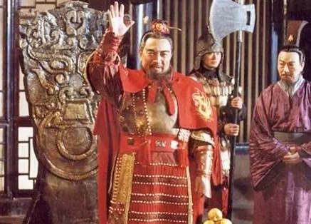 1675309302796165.png image.png