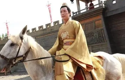 1676260244589496.png image.png