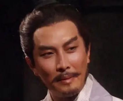 1675309305852159.png image.png