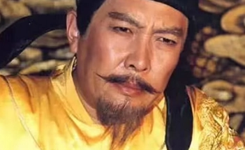 1672284442826812.png 图片.png