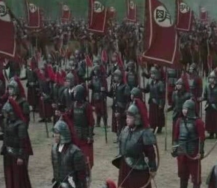 1662346200199934.png image.png