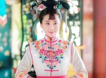 1676167598970782.png image.png