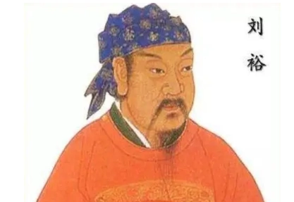 1676001005965395.png image.png