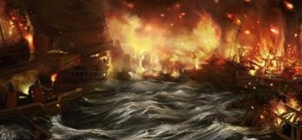 1593325551314309.png image.png