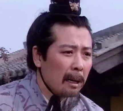 1675741827777576.png image.png