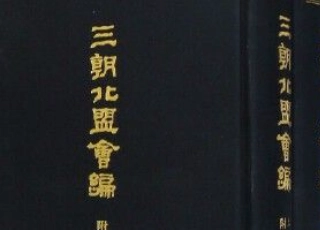 1672364551766685.png image.png