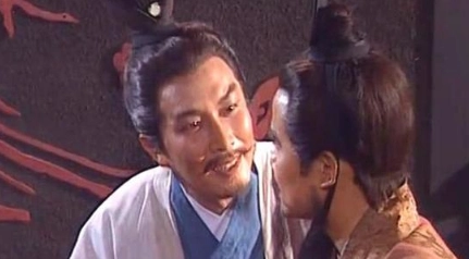 1662434444965775.png image.png