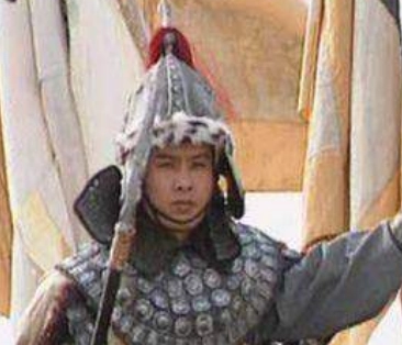 1662089539175525.png image.png