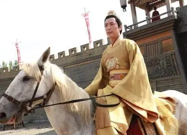 1676272204178703.png image.png