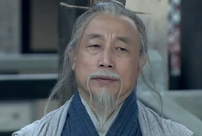 1675914488717980.png image.png