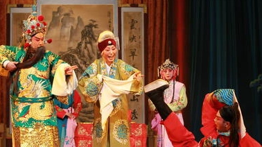 1662364290737475.png 图片.png