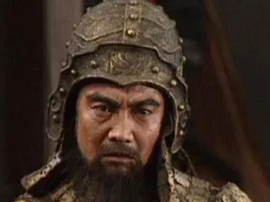 1675220701277214.png image.png