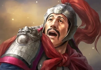 1662259986705306.png image.png