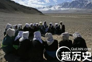 1460032221313080.jpeg 3.jpeg