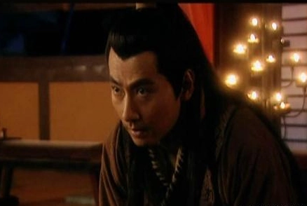 1662108913180074.png image.png