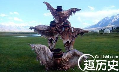 1460082474212855.jpeg 4.jpeg