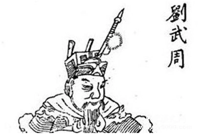 1593322548770065.png image.png