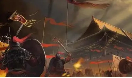 1675307016760228.png image.png