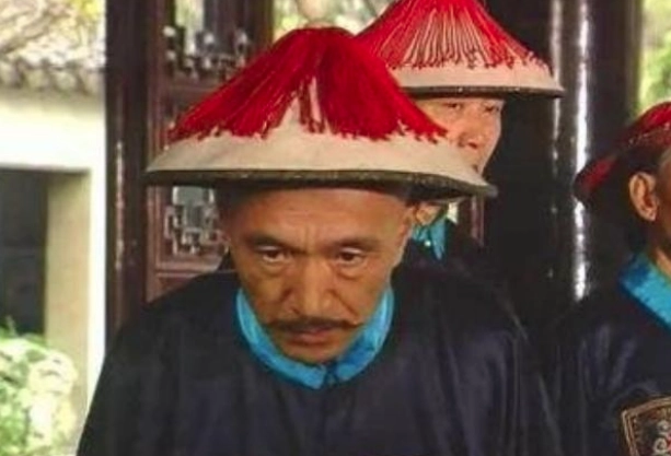 1564729627999944.png image.png