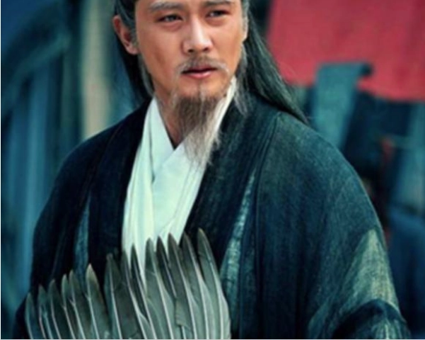 1564729154884854.png image.png