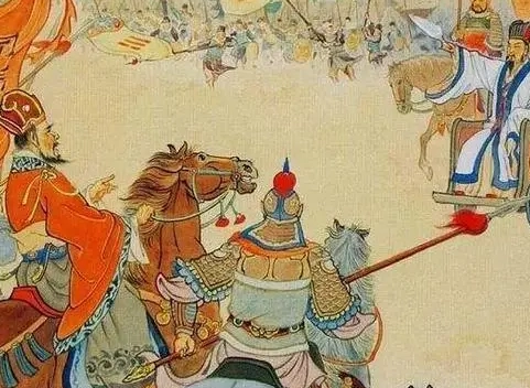 1675222211297587.png image.png