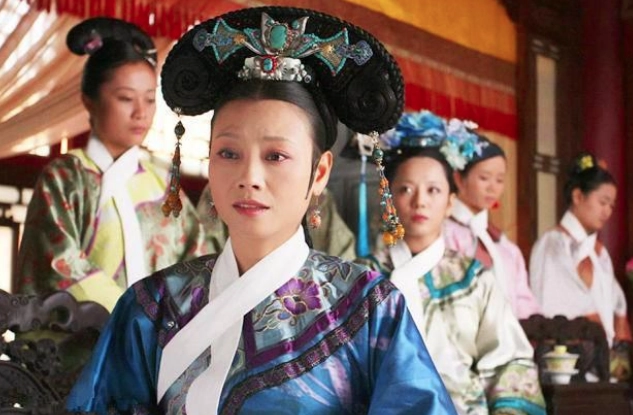 1564983029971763.png image.png