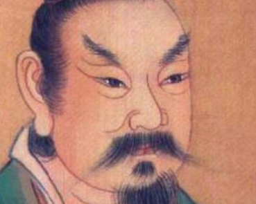 1662362976173174.png image.png