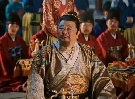 1662344291487946.png image.png