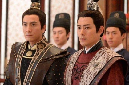 1676000313389638.png image.png