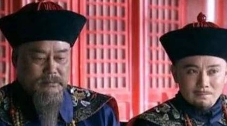 1662445139519822.png image.png