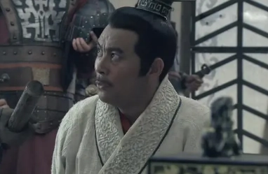 1676009662857585.png image.png