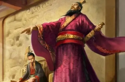 1675665870988583.png image.png