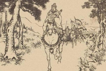 1672212685595757.png image.png