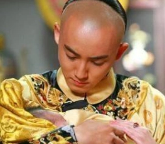 1662514880233625.png image.png