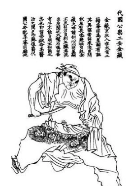 1564987053230707.png image.png