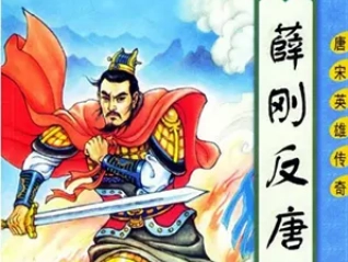 1672212763360972.png image.png