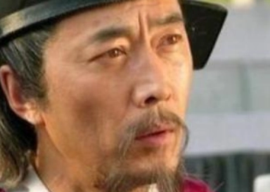 1662515661963102.png image.png