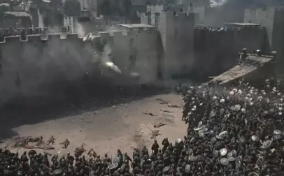 1675834463677351.png image.png