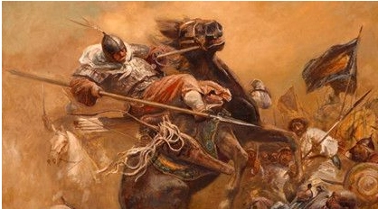 1593315337150794.png image.png