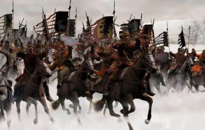 1676000819315743.png image.png