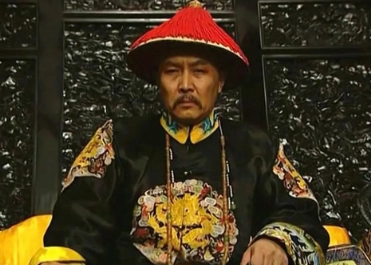 1676267822878206.png image.png