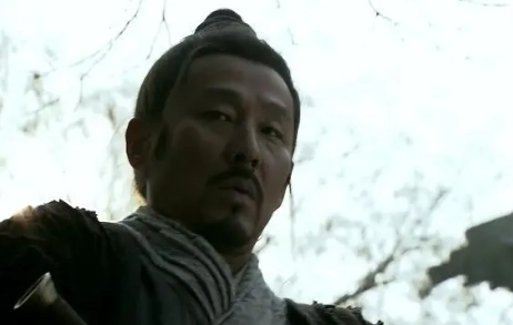 1676272620833515.png image.png