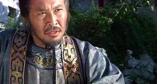 1564989195130484.png image.png