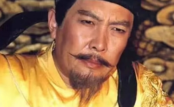 1672281270872516.png 图片.png