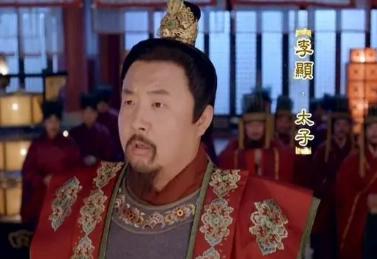 1676000291164195.png image.png